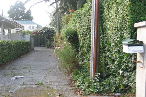 Photo of property in 95 Waterloo Road, Hutt Central, Lower Hutt, 5010