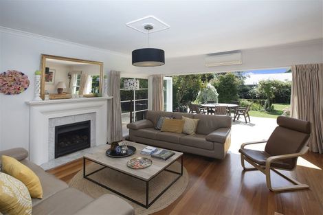 Photo of property in 433a Papanui Road, Strowan, Christchurch, 8052