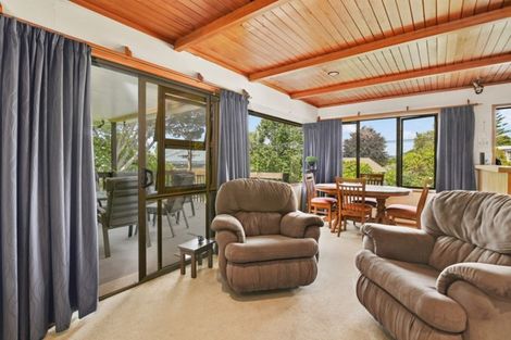 Photo of property in 14 Matipo Avenue, Pomare, Rotorua, 3015
