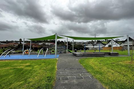 Photo of property in 56 Aspiring Avenue, Flat Bush, Auckland, 2019