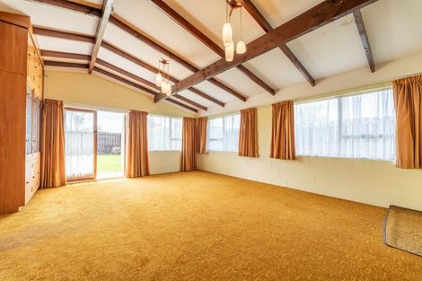 Photo of property in 25 Newton Street, Watlington, Timaru, 7910