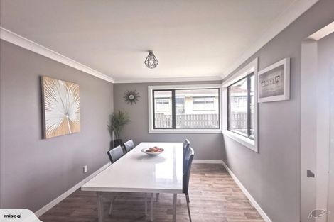 Photo of property in 9 Seddon Place, Kingswell, Invercargill, 9812