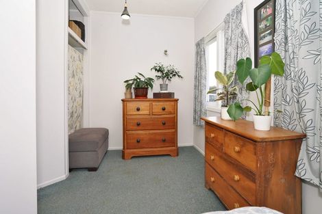 Photo of property in 1513 Woodlands Road, Morrinsville, 3372