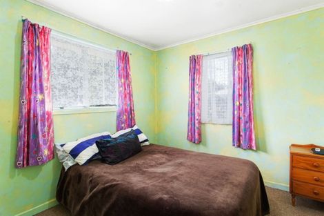 Photo of property in 12 Saint John Street, Opotiki, 3122