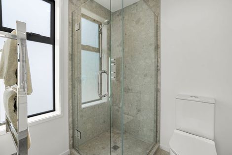 Photo of property in 10/10 Pascoe Avenue, Paremata, Porirua, 5026