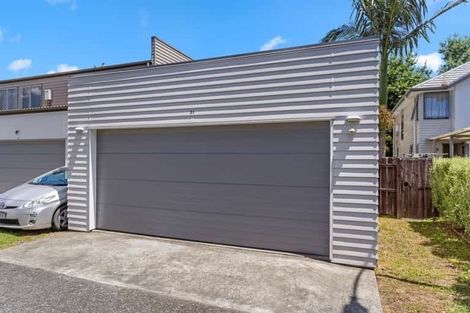 Photo of property in 31 Kauri Drive, Takanini, 2112