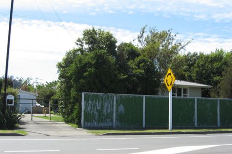 Photo of property in 137 Alabama Road, Redwoodtown, Blenheim, 7201