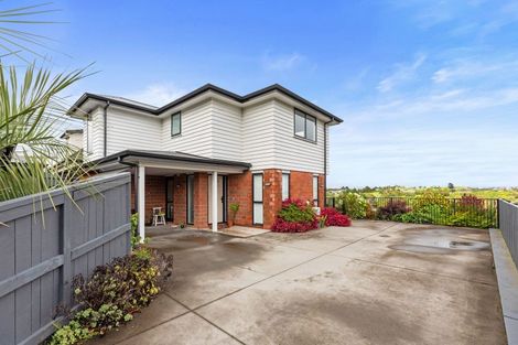 Photo of property in 44b Waikite Road, Welcome Bay, Tauranga, 3112