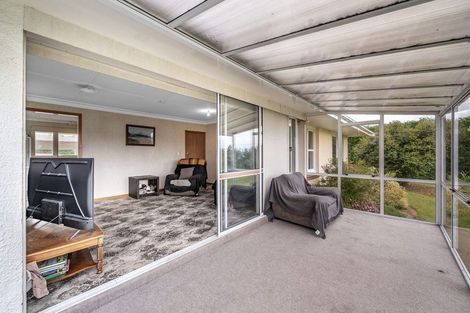 Photo of property in 164 Waimea Highway, Croydon, Gore, 9776