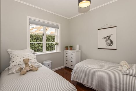 Photo of property in 6 Marsden Place, Kensington, Whangarei, 0112