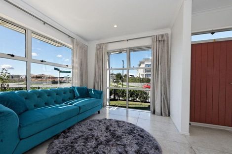 Photo of property in 29 Whenuapai Drive, Whenuapai, Auckland, 0618