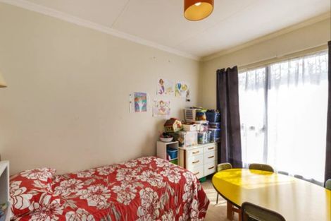 Photo of property in 11 Sandstrom Grove, Feilding, 4702