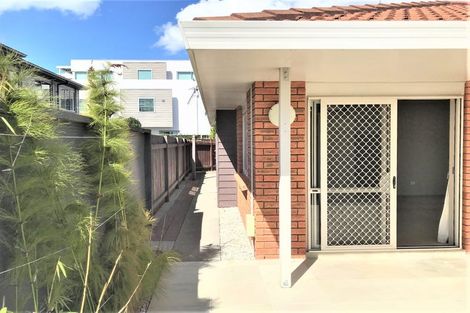 Photo of property in 37 Kulim Avenue, Otumoetai, Tauranga, 3110