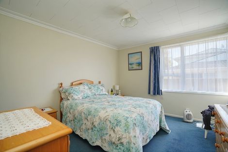 Photo of property in 159 Moana Street, Rosedale, Invercargill, 9810