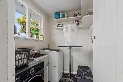 Photo of property in 10 Hinemoa Street, Whanganui East, Whanganui, 4500