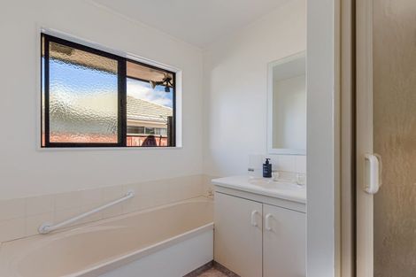 Photo of property in 36 Willow Avenue, Stoke, Nelson, 7011