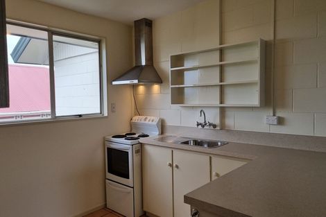 Photo of property in 2/72 Fairfield Avenue, Addington, Christchurch, 8024