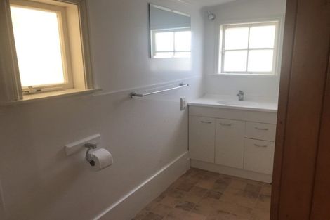 Photo of property in 1147 Ngunguru Road, Kiripaka, Whangarei, 0173