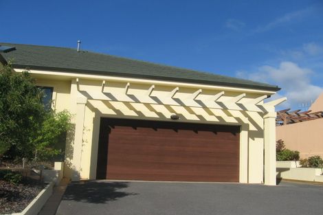 Photo of property in 8 Mariners Way, Whitby, Porirua, 5024