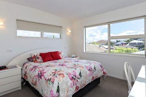 Photo of property in 7 Tautara Place, Ohauiti, Tauranga, 3112