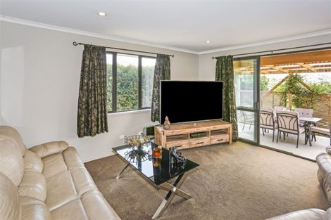 Photo of property in 31 Abby Close, Pukekohe, 2120