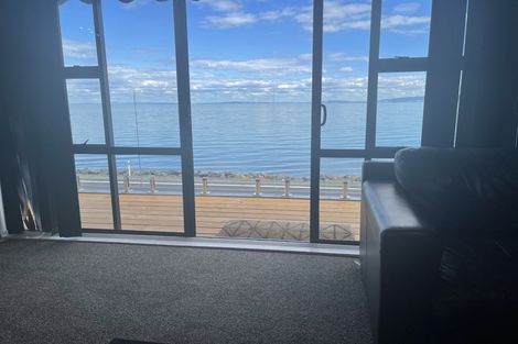 Photo of property in 982 Thames Coast Sh25 Road, Kereta, Thames, 3575