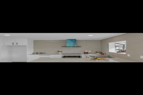 Photo of property in 25 Churchill Street, Pukekohe, 2120