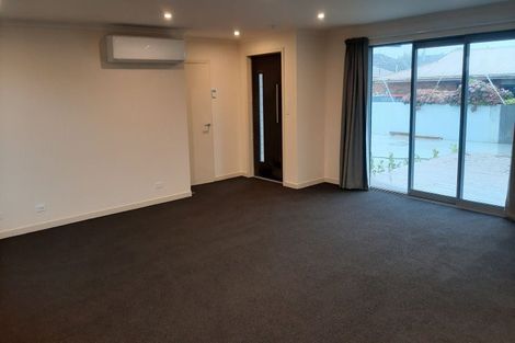 Photo of property in 133 Margaret Street, Glengarry, Invercargill, 9810