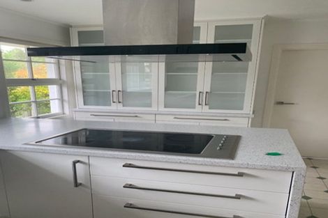 Photo of property in 40 Longmuir Street, Ilam, Christchurch, 8041