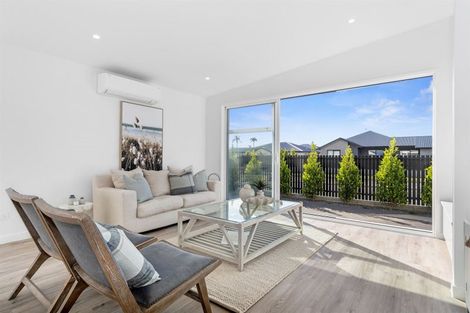 Photo of property in 15 Bale Close, Papamoa, 3118