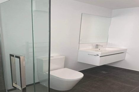 Photo of property in 4/58 Somme Street, St Albans, Christchurch, 8014