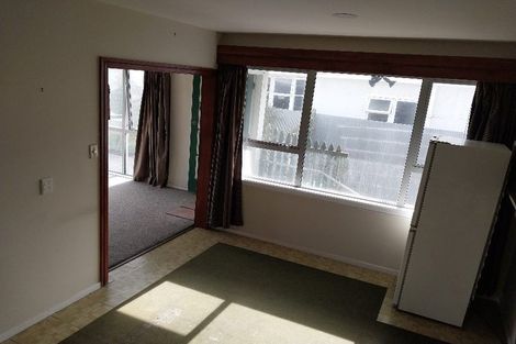 Photo of property in 21 Tonks Street, North New Brighton, Christchurch, 8083