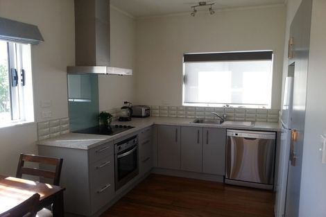 Photo of property in 6 Eatwell Avenue, Paraparaumu Beach, Paraparaumu, 5032