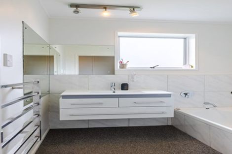 Photo of property in 33 Elliffe Place, Shiel Hill, Dunedin, 9013