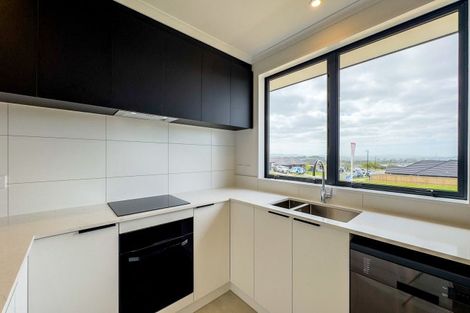 Photo of property in 2 Bathurst Crescent, Pokeno, 2402