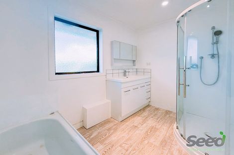 Photo of property in 194 Grandview Road, Nawton, Hamilton, 3200