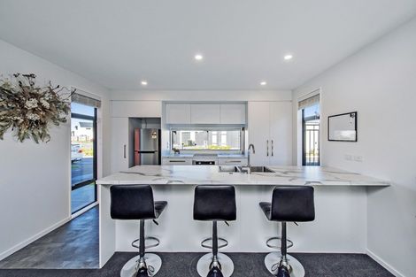 Photo of property in 109 Manakura Street, Russley, Christchurch, 8042