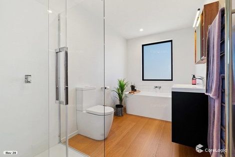 Photo of property in 14 Tuke Lane, Wanaka, 9305