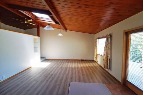 Photo of property in 18 Helena Road, Hillcrest, Hamilton, 3216