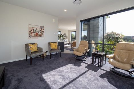 Photo of property in 7 Douglas Drive, Allenton, Ashburton, 7700