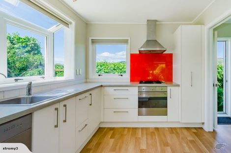 Photo of property in 49b Margaret Road, Raumati Beach, Paraparaumu, 5032