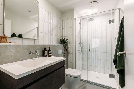 Photo of property in Ex Eagle Technology House, 135 Victoria Street, Te Aro, Wellington, 6011