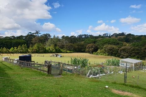 Photo of property in 13/199 Birdwood Road, Massey, Auckland, 0614