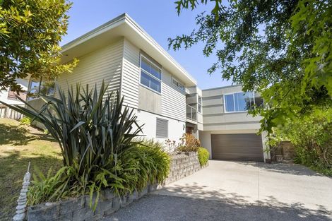 Photo of property in 41 Ratanui Road, Paraparaumu, 5032