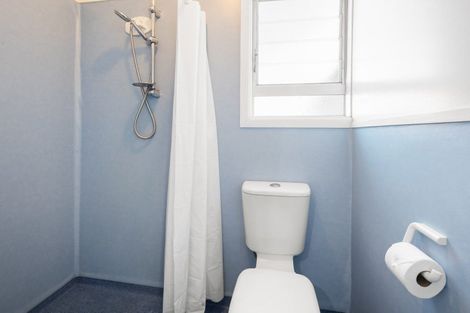 Photo of property in 59 Hall Street, Cambridge, 3434