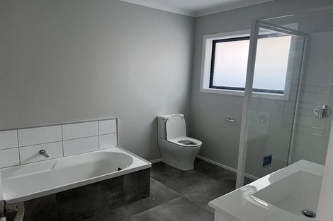 Photo of property in 48e Hokio Beach Road, Levin, 5510