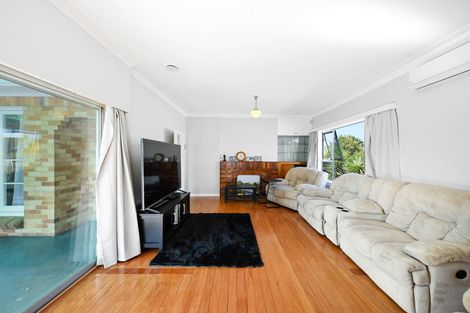 Photo of property in 108 Naylor Street, Hamilton East, Hamilton, 3216
