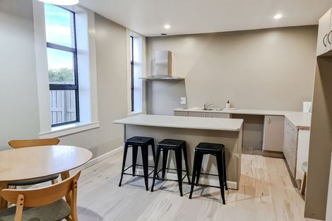 Photo of property in 100 High Street, Waimate, 7924