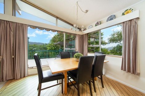 Photo of property in 22 Hilltop Avenue, Morningside, Whangarei, 0110