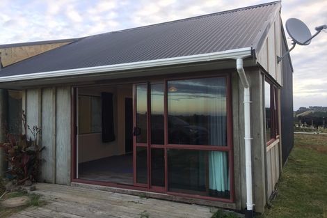 Photo of property in 140a York Road, Huirangi, New Plymouth, 4373